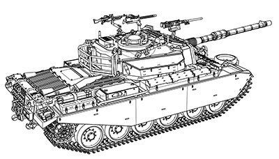 TOY-SCL3-59013_06.jpg