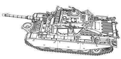 TOY-SCL3-59013_07.jpg