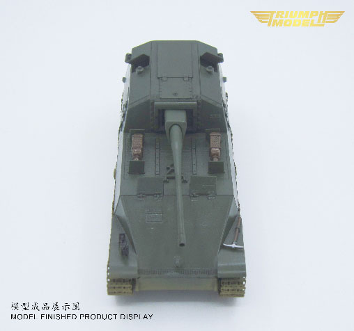 TOY-SCL3-59295_02.jpg