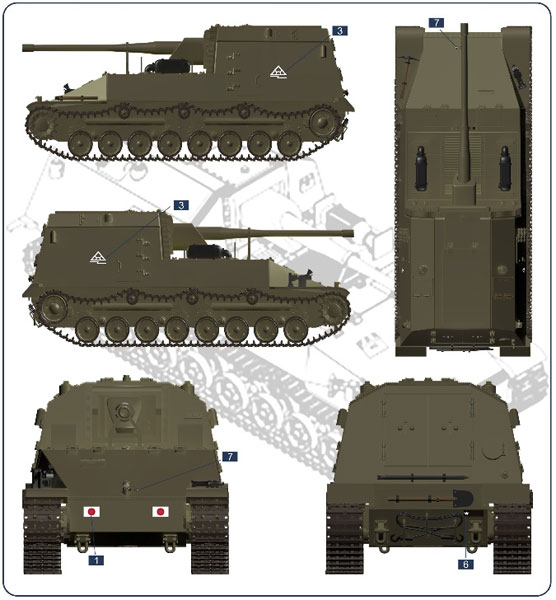 TOY-SCL3-59295_03.jpg