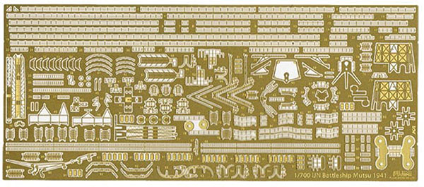 TOY-SCL3-59330_01.jpg