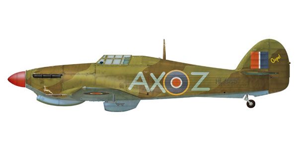 TOY-SCL3-59381_02.jpg