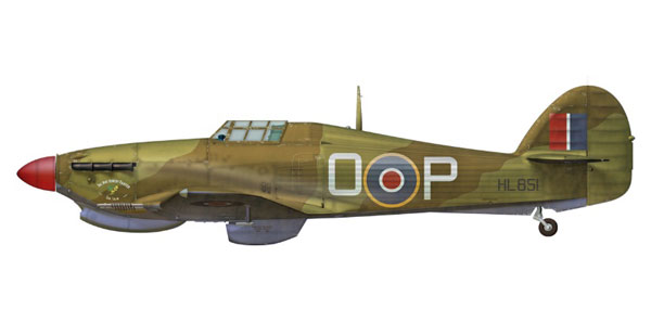 TOY-SCL3-59381_03.jpg