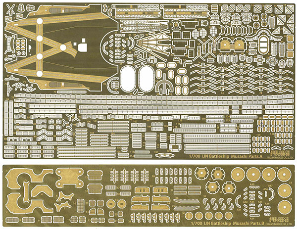TOY-SCL3-60345_01.jpg