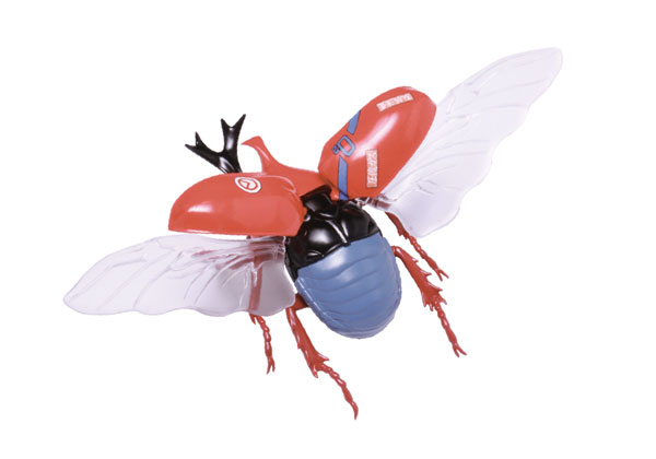 TOY-SCL3-60630_01.jpg