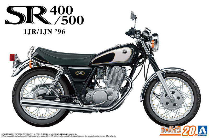 TOY-SCL3-60795_01.jpg