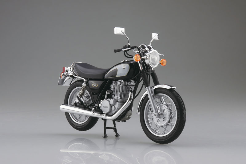 TOY-SCL3-60795_04.jpg