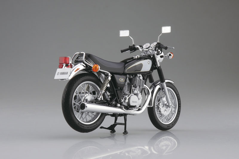TOY-SCL3-60795_05.jpg