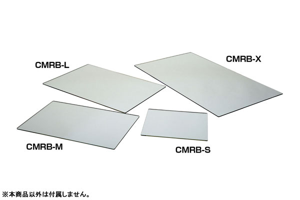 TOY-SCL3-60974_01.jpg