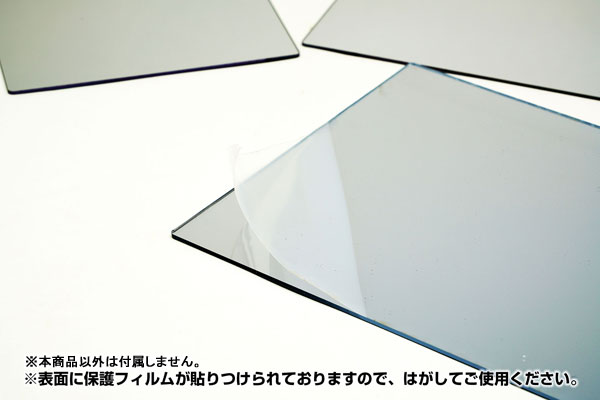 TOY-SCL3-60974_02.jpg