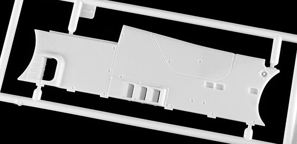 TOY-SCL3-61157_01.jpg