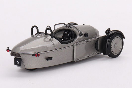 TOY-SCL3-61810_01.jpg