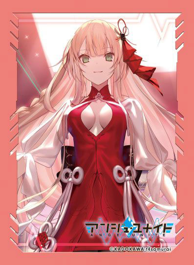 CARD-00024194_01.jpg