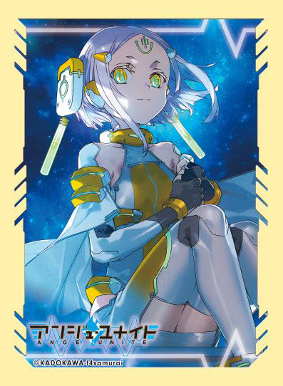 CARD-00024195_01.jpg