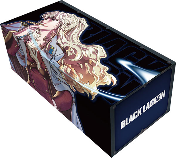 絶版　NOIR　ブロッコリーハイブリッドカードコレクション　別パッケージ　BOX 絶版 NOIR ブロッコリーハイブリッドカードコレクション 別