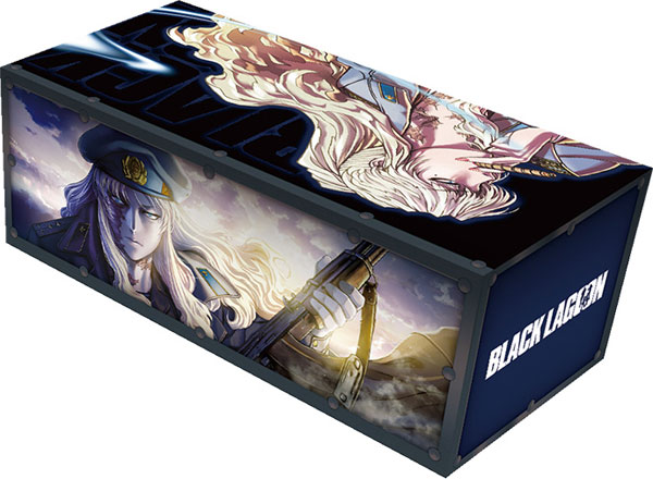 絶版　NOIR　ブロッコリーハイブリッドカードコレクション　別パッケージ　BOX 絶版 NOIR ブロッコリーハイブリッドカードコレクション 別