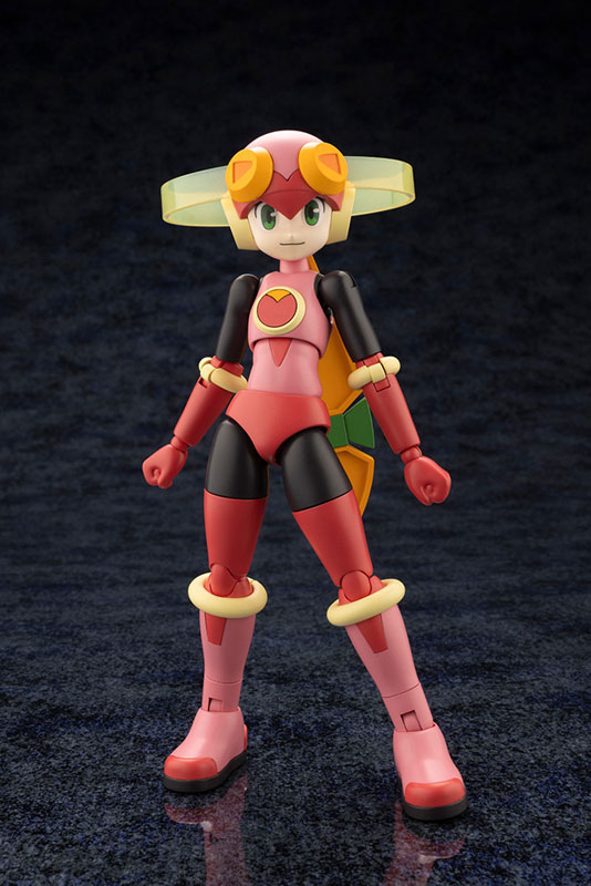 【希少限定特典2セット(計６枚)付】ロックマンエグゼ　塗装済みプラモデル 希少限定特典2セット(計6枚)付】ロックマンエグゼ 塗装済み