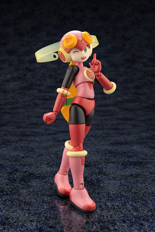 FIGURE-154027_05.jpg
