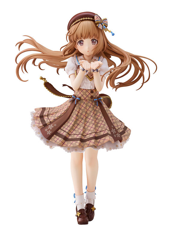 FIGURE-159322_01.jpg