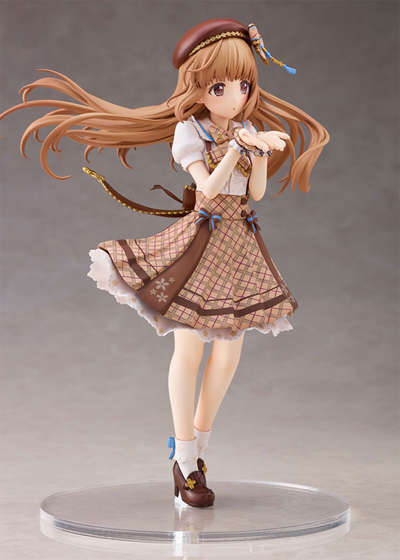 FIGURE-159322_02.jpg