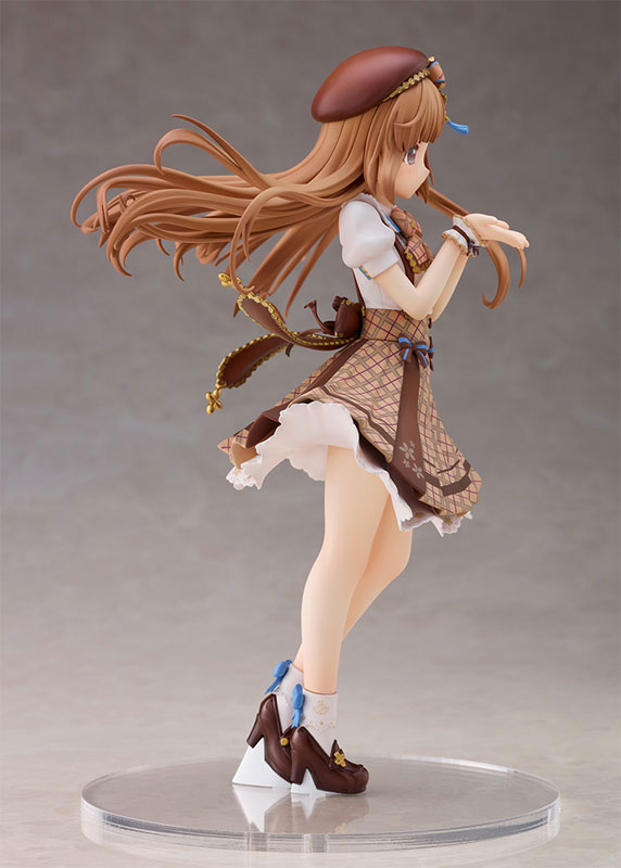 FIGURE-159322_03.jpg