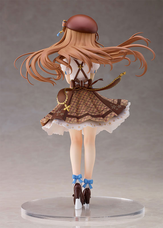 FIGURE-159322_04.jpg