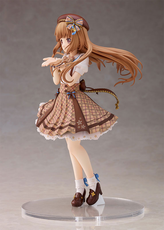 FIGURE-159322_05.jpg