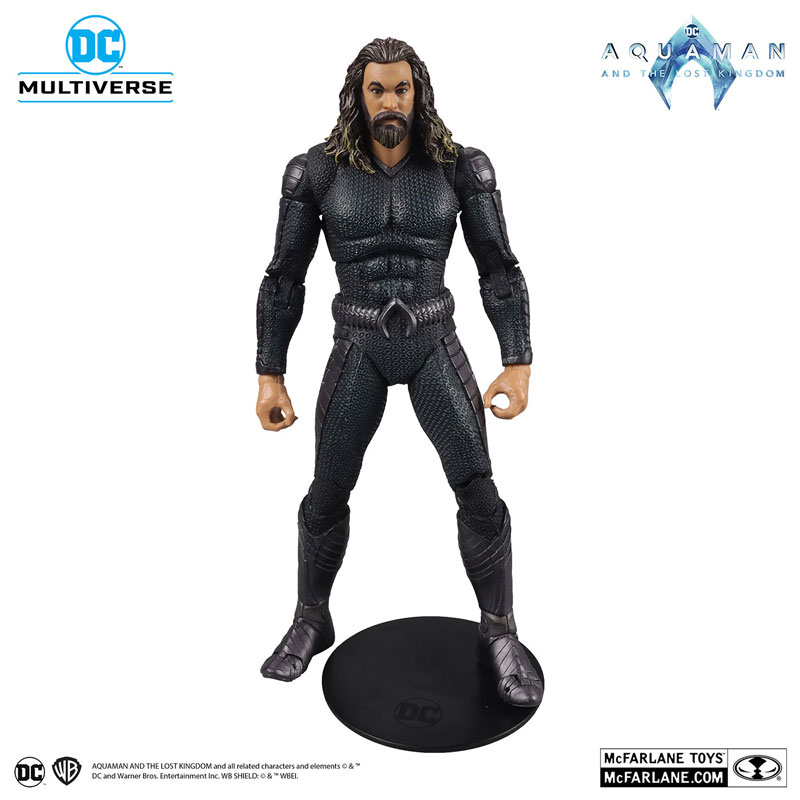 FIGURE-160291_02.jpg