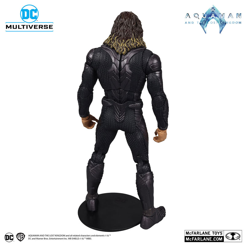 FIGURE-160291_04.jpg