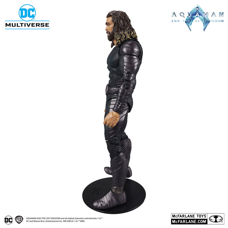 FIGURE-160291_05.jpg