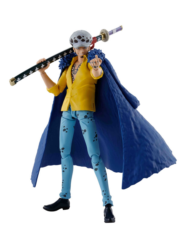 FIGURE-160337_01.jpg