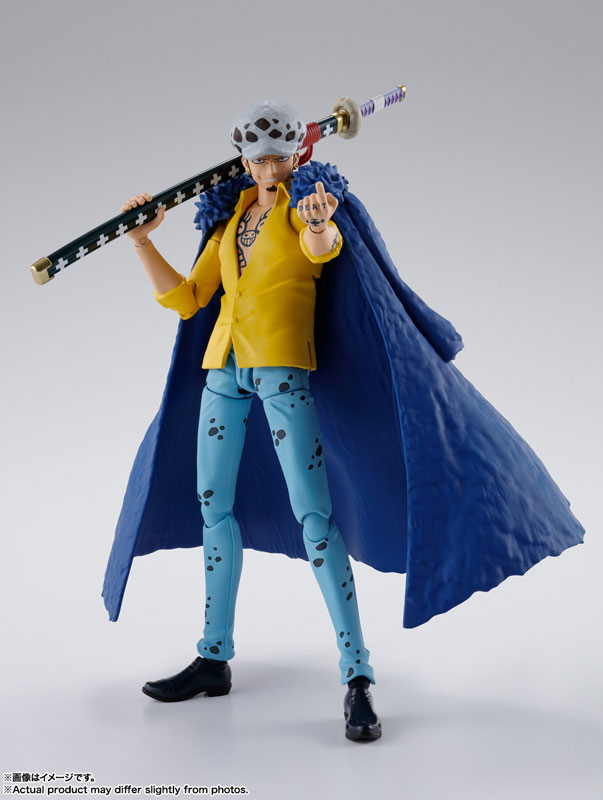 FIGURE-160337_02.jpg