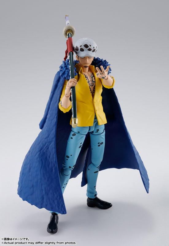 FIGURE-160337_03.jpg