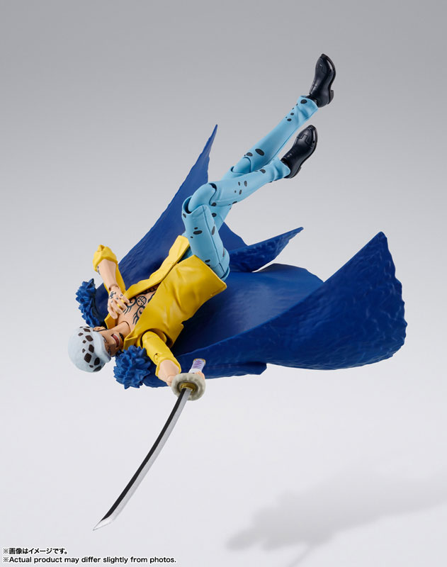 FIGURE-160337_05.jpg