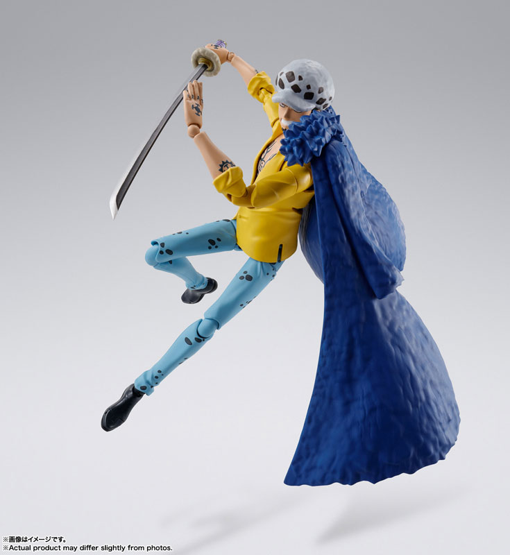 FIGURE-160337_07.jpg