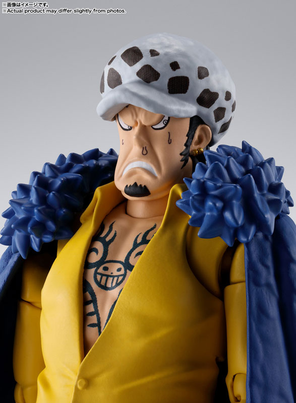 FIGURE-160337_08.jpg