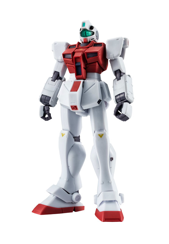 ROBOT魂 〈SIDE MS〉 RGM-79G ジム・コマンド(モルモット隊仕様) ver. A.N.I.M.E. 『機動戦士ガンダム外伝』 FIGURE-160351_01.jpg