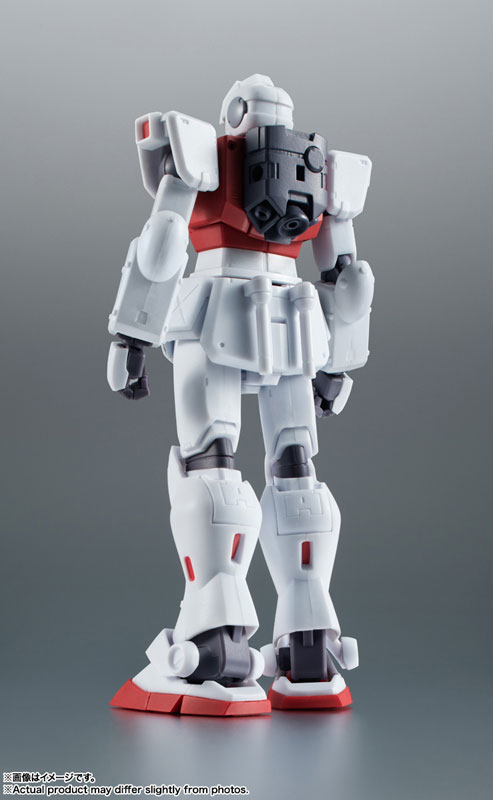 ROBOT魂 〈SIDE MS〉 RGM-79G ジム・コマンド(モルモット隊仕様) ver. A.N.I.M.E. 『機動戦士ガンダム外伝』 FIGURE-160351_03.jpg