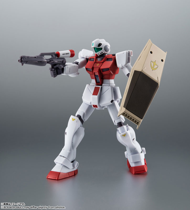 ROBOT魂 〈SIDE MS〉 RGM-79G ジム・コマンド(モルモット隊仕様) ver. A.N.I.M.E. 『機動戦士ガンダム外伝』 FIGURE-160351_04.jpg