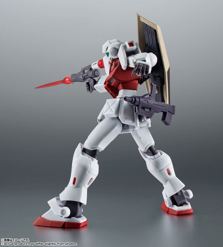 ROBOT魂 〈SIDE MS〉 RGM-79G ジム・コマンド(モルモット隊仕様) ver. A.N.I.M.E. 『機動戦士ガンダム外伝』 FIGURE-160351_08.jpg