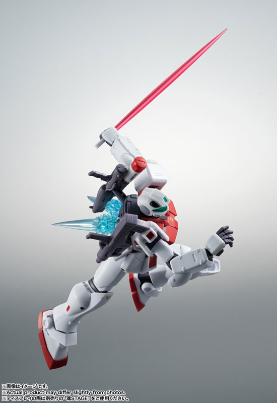 ROBOT魂 〈SIDE MS〉 RGM-79G ジム・コマンド(モルモット隊仕様) ver. A.N.I.M.E. 『機動戦士ガンダム外伝』 FIGURE-160351_10.jpg