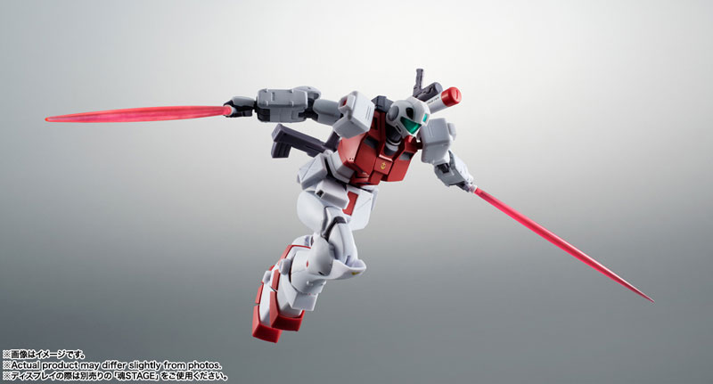 ROBOT魂 〈SIDE MS〉 RGM-79G ジム・コマンド(モルモット隊仕様) ver. A.N.I.M.E. 『機動戦士ガンダム外伝』 FIGURE-160351_11.jpg