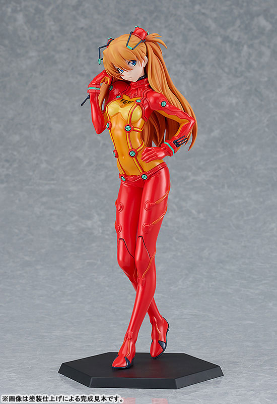 FIGURE-160377_01.jpg