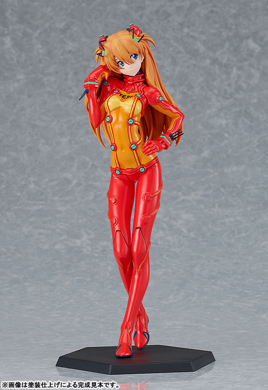 FIGURE-160377_02.jpg