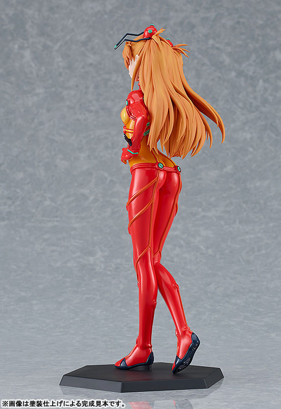 FIGURE-160377_04.jpg