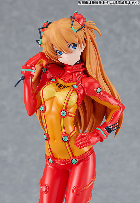 FIGURE-160377_05.jpg
