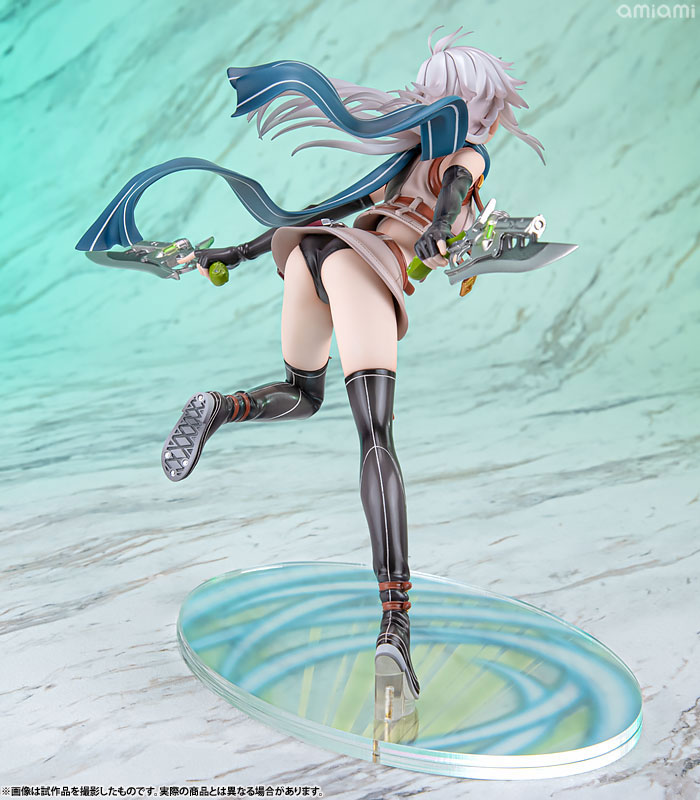 s*n様 コトブキヤ 1/8スケール 軌跡シリーズ フィー・クラウゼル　限定特典 Amazon | 壽屋(KOTOBUKIYA) 軌跡シリーズ フィー・クラウゼル 1