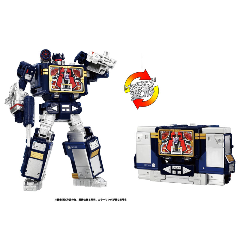 トランスフォーマー Dramatic Capture ネメシスブリッジ Amazon.co.jp: タカラトミー(TAKARA TOMY) トランスフォーマー