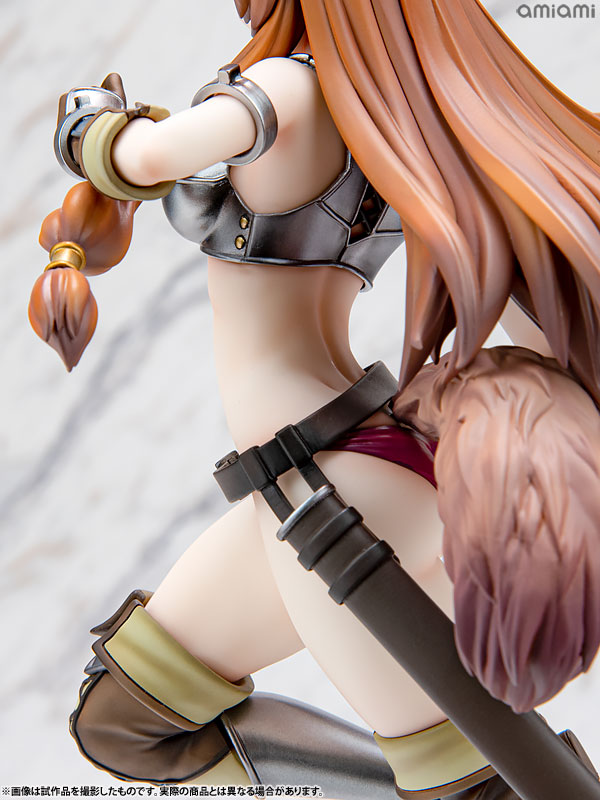 FIGURE-160568_18.jpg