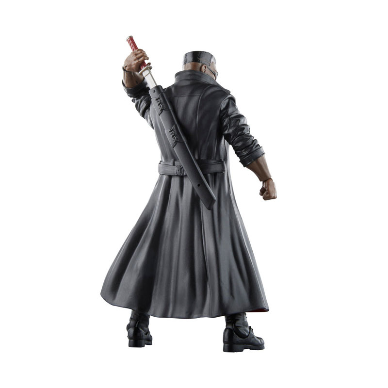 Amazon.co.jp: ハズブロ(HASBRO) MARVEL マーベルレジェンド
